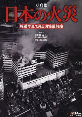 加盟諸天神龍，成就事業(yè)新輝煌！——廣告代理行業(yè)的新機(jī)遇