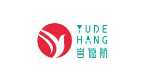 譽德航廣州 專業企業管理咨詢與人力資源服務引領企業卓越發展
